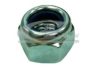  83030 Nut, stub axle